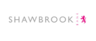 Shawbrook reviews approach to larger commercial mortgages