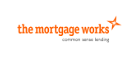 The Mortgage Works cuts trackers and launches 10-year fix