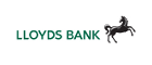 LLoyds Bank