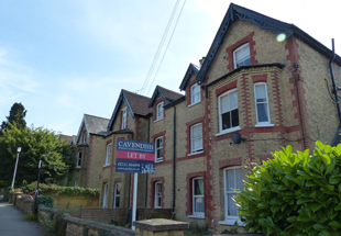 Offer to completion in one week for capital raising on unencumbered buy to let