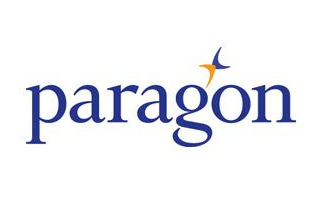Paragon launches enhanced product for professional landlords