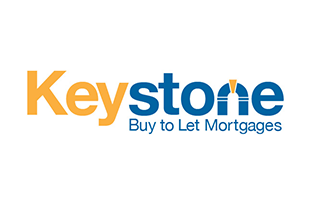 Keystone Buy to Let Mortgages reduces 5yr rates