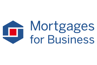 Home-owner mortgages for portfolio landlords