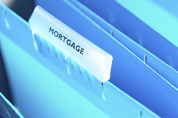 Gross mortgage lending hit £25.7 billion in March