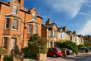 First-time landlord purchases HMO at 80% LTV via newly established SPV Ltd Co