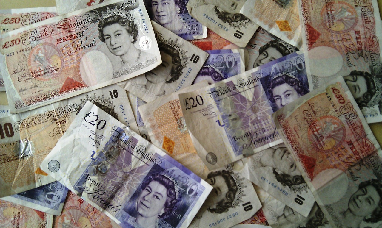 Average buyer £4,500 better off under new stamp duty structure