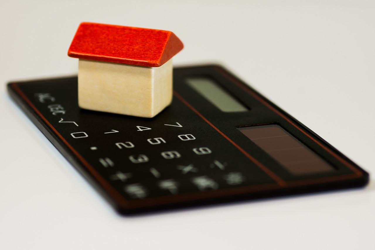 House purchase lending to home-owners leaps by 60% year-on-year
