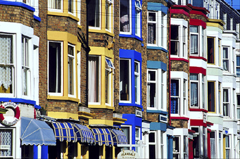 Property market set to experience sustainable growth in 2015