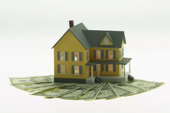 Lenders tweak and improve residential mortgage offerings