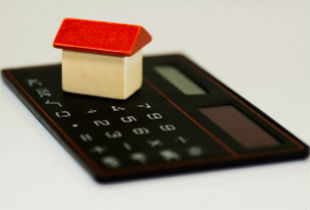 What are Early Repayment Charges (ERCs) on Mortgages?