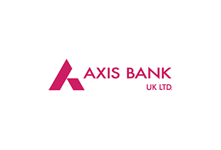 Mortgages for Business launches exclusive BTL pilot for Axis Bank