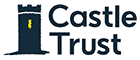 Castle Trust Logo