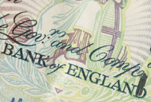 Contrary to expectation, Bank of England holds interest rates