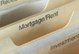 April sees buy to let mortgage market consolidated