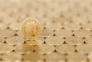 Bank of England maintains Bank Rate at 0.5%