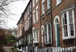 Trust remortgages buy to let property to raise capital