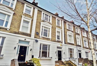 Buy to let remortgage of large HMO to raise capital for further purchase