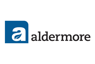 Aldermore discounts commercial mortgage rates
