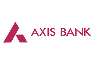 OneSavings Bank and Axis Bank latest lenders to revise affordability tests