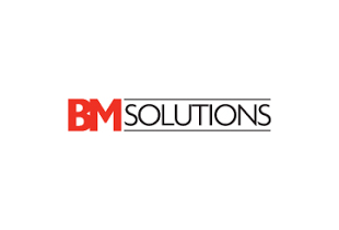 Stricter buy to let stress test to be introduced by BM Solutions on loans above 65% LTV