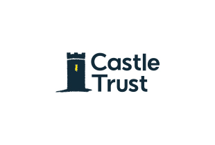 Castle Trust.jpg