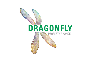 New year will see rebrand for Dragonfly Property Finance