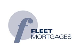 Fleet Mortgages sets its sights on the commercial market