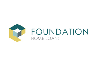 Foundation Home Loans moves into limited company buy to let mortgages