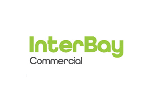 InterBay introduces new fixed rate buy to let range