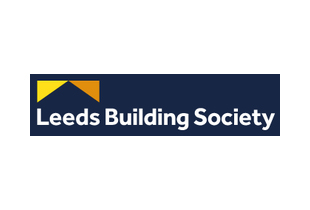 Leeds Building Society.jpg