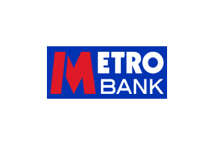 Metro Bank announces portfolio landlord criteria