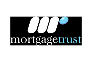 Mortgage Trust updates buy to let range