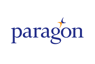 Paragon removes floating charge for limited companies
