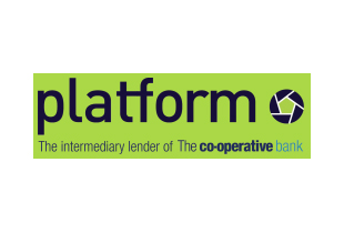 Platform Home Loans.jpg