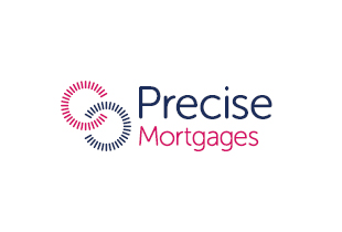 Precise Mortgages.jpg