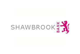 Shawbrook simplifies operation, merging commercial and secured divisions