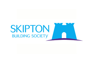 Skipton tightens affordability tests for portfolio landlords