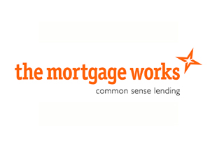 The Mortgage Works.jpg