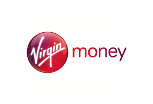 Virgin Money.jpg