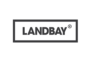 Landbay launches new mortgage range for professional landlords