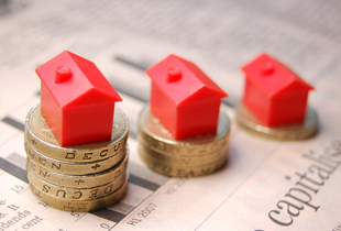 January sees UK lenders launch raft of new and revised products