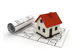 Government launches enquiry into homebuilding industry