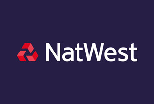 NatWest raises loan to income cap on loans under 85% LTV