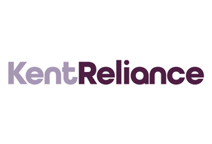 Kent Reliance updates core mortgage range