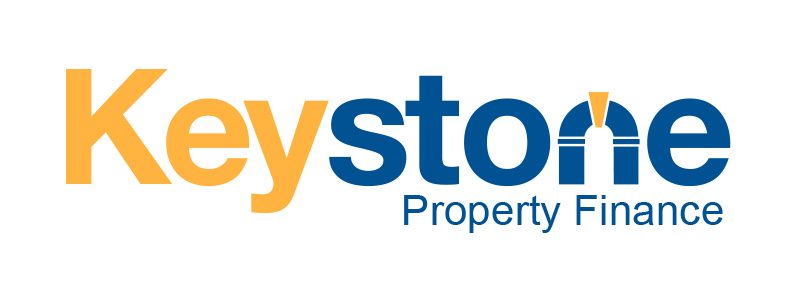 A4 Keystone Logo RGB.jpg