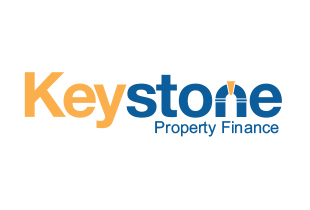 Keystone refreshes website
