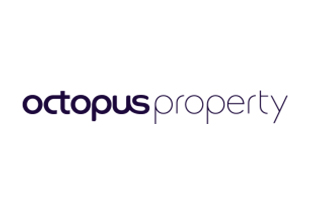 Octopus Property.jpg