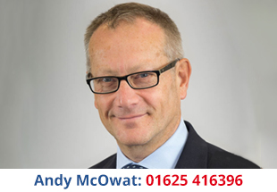 Limited company lending on buy to let in Scotland
