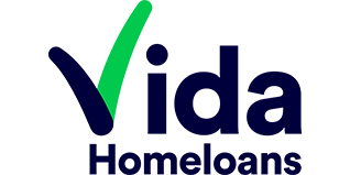 Vida Homeloans introduces new homeowner and buy to let deals