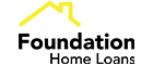 Foundation Home Loans